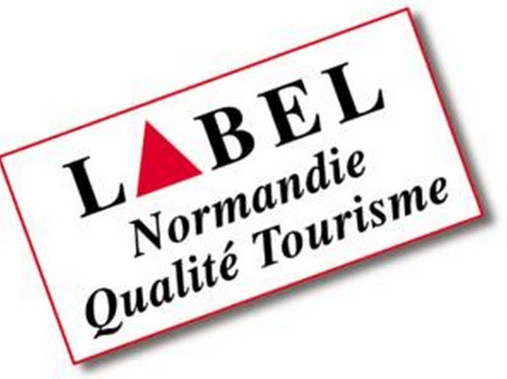 Des Quatrans